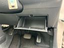 ココアL エアコン パワステ パワーウィンドウ 運転席・助手席エアバッグ 盗難防止システム キーレスエントリー ベンチシート トヨタ純正メモリーナビ 平成21年10月 車検令和8年4月 修復歴無し 試乗出来ます(29枚目)