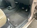 ココアL エアコン パワステ パワーウィンドウ 運転席・助手席エアバッグ 盗難防止システム キーレスエントリー ベンチシート トヨタ純正メモリーナビ 平成21年10月 車検令和8年4月 修復歴無し 試乗出来ます(30枚目)