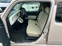 ココアL エアコン パワステ パワーウィンドウ 運転席・助手席エアバッグ 盗難防止システム キーレスエントリー ベンチシート トヨタ純正メモリーナビ 平成21年10月 車検令和8年4月 修復歴無し 試乗出来ます(32枚目)