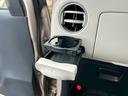 ココアL エアコン パワステ パワーウィンドウ 運転席・助手席エアバッグ 盗難防止システム キーレスエントリー ベンチシート トヨタ純正メモリーナビ 平成21年10月 車検令和8年4月 修復歴無し 試乗出来ます(35枚目)
