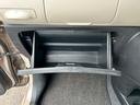 ココアL エアコン パワステ パワーウィンドウ 運転席・助手席エアバッグ 盗難防止システム キーレスエントリー ベンチシート トヨタ純正メモリーナビ 平成21年10月 車検令和8年4月 修復歴無し 試乗出来ます(36枚目)