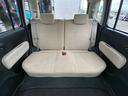 ココアL エアコン パワステ パワーウィンドウ 運転席・助手席エアバッグ 盗難防止システム キーレスエントリー ベンチシート トヨタ純正メモリーナビ 平成21年10月 車検令和8年4月 修復歴無し 試乗出来ます(40枚目)