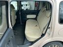 ココアL エアコン パワステ パワーウィンドウ 運転席・助手席エアバッグ 盗難防止システム キーレスエントリー ベンチシート トヨタ純正メモリーナビ 平成21年10月 車検令和8年4月 修復歴無し 試乗出来ます(44枚目)