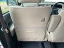 ココアL エアコン パワステ パワーウィンドウ 運転席・助手席エアバッグ 盗難防止システム キーレスエントリー ベンチシート トヨタ純正メモリーナビ 平成21年10月 車検令和8年4月 修復歴無し 試乗出来ます(45枚目)
