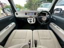 ココアL エアコン パワステ パワーウィンドウ 運転席・助手席エアバッグ 盗難防止システム キーレスエントリー ベンチシート トヨタ純正メモリーナビ 平成21年10月 車検令和8年4月 修復歴無し 試乗出来ます(61枚目)