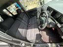 VS 試乗出来ます エアコン パワステ パワーウィンドウ 運転席・助手席エアバッグ 社外アルミホイール13インチ ベンチシート HDDナビ MD 車検令和8年4月 X05 ブラックマイカメタリック(20枚目)