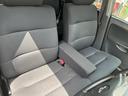 VS 試乗出来ます エアコン パワステ パワーウィンドウ 運転席・助手席エアバッグ 社外アルミホイール13インチ ベンチシート HDDナビ MD 車検令和8年4月 X05 ブラックマイカメタリック(28枚目)
