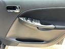 VS 試乗出来ます エアコン パワステ パワーウィンドウ 運転席・助手席エアバッグ 社外アルミホイール13インチ ベンチシート HDDナビ MD 車検令和8年4月 X05 ブラックマイカメタリック(29枚目)
