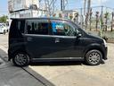 VS 試乗出来ます エアコン パワステ パワーウィンドウ 運転席・助手席エアバッグ 社外アルミホイール13インチ ベンチシート HDDナビ MD 車検令和8年4月 X05 ブラックマイカメタリック(36枚目)