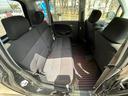 VS 試乗出来ます エアコン パワステ パワーウィンドウ 運転席・助手席エアバッグ 社外アルミホイール13インチ ベンチシート HDDナビ MD 車検令和8年4月 X05 ブラックマイカメタリック(44枚目)