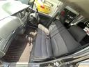 VS 試乗出来ます エアコン パワステ パワーウィンドウ 運転席・助手席エアバッグ 社外アルミホイール13インチ ベンチシート HDDナビ MD 車検令和8年4月 X05 ブラックマイカメタリック(46枚目)