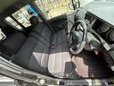 VS 試乗出来ます エアコン パワステ パワーウィンドウ 運転席・助手席エアバッグ 社外アルミホイール13インチ ベンチシート HDDナビ MD 車検令和8年4月 X05 ブラックマイカメタリック(50枚目)