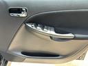 VS 試乗出来ます エアコン パワステ パワーウィンドウ 運転席・助手席エアバッグ 社外アルミホイール13インチ ベンチシート HDDナビ MD 車検令和8年4月 X05 ブラックマイカメタリック(59枚目)
