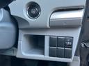 FXリミテッドII 試乗できます エアコン パワステ パワーウィンドウ 運転席・助手席エアバッグ 純正アルミホイール14インチ 盗難防止システム キーレスエントリー ベンチシート CD 車検令和8年4月(24枚目)