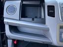 FXリミテッドII 試乗できます エアコン パワステ パワーウィンドウ 運転席・助手席エアバッグ 純正アルミホイール14インチ 盗難防止システム キーレスエントリー ベンチシート CD 車検令和8年4月(29枚目)