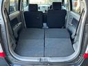 FXリミテッドII 試乗できます エアコン パワステ パワーウィンドウ 運転席・助手席エアバッグ 純正アルミホイール14インチ 盗難防止システム キーレスエントリー ベンチシート CD 車検令和8年4月(44枚目)