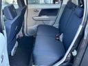 FXリミテッドII 試乗できます エアコン パワステ パワーウィンドウ 運転席・助手席エアバッグ 純正アルミホイール14インチ 盗難防止システム キーレスエントリー ベンチシート CD 車検令和8年4月(46枚目)