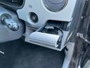 FXリミテッドII 試乗できます エアコン パワステ パワーウィンドウ 運転席・助手席エアバッグ 純正アルミホイール14インチ 盗難防止システム キーレスエントリー ベンチシート CD 車検令和8年4月(56枚目)