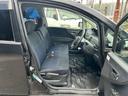カスタム RS 試乗出来ます エアコン パワステ パワーウィンドウ 運転席・助手席エアバッグ ABS ETC 盗難防止システム スマートキー HID ターボ ベンチシート メモリーナビ DVD再生(21枚目)