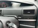 カスタム RS 試乗出来ます エアコン パワステ パワーウィンドウ 運転席・助手席エアバッグ ABS ETC 盗難防止システム スマートキー HID ターボ ベンチシート メモリーナビ DVD再生(32枚目)