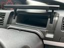 カスタム RS 試乗出来ます エアコン パワステ パワーウィンドウ 運転席・助手席エアバッグ ABS ETC 盗難防止システム スマートキー HID ターボ ベンチシート メモリーナビ DVD再生(33枚目)