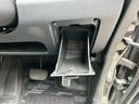 カスタム RS 試乗出来ます エアコン パワステ パワーウィンドウ 運転席・助手席エアバッグ ABS ETC 盗難防止システム スマートキー HID ターボ ベンチシート メモリーナビ DVD再生(35枚目)