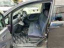 カスタム RS 試乗出来ます エアコン パワステ パワーウィンドウ 運転席・助手席エアバッグ ABS ETC 盗難防止システム スマートキー HID ターボ ベンチシート メモリーナビ DVD再生(40枚目)