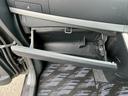 カスタム RS 試乗出来ます エアコン パワステ パワーウィンドウ 運転席・助手席エアバッグ ABS ETC 盗難防止システム スマートキー HID ターボ ベンチシート メモリーナビ DVD再生(44枚目)