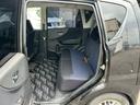 カスタム RS 試乗出来ます エアコン パワステ パワーウィンドウ 運転席・助手席エアバッグ ABS ETC 盗難防止システム スマートキー HID ターボ ベンチシート メモリーナビ DVD再生(52枚目)