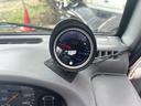 SDX メッキバイザー 平成5年式 SDX 5MT ブライトシルバーメタリック 7万5千km 修復歴無し 車検整備付き 1年1万km保証付き 三方開 純正AMラジオ 荷台マット 最大積載量350kg(51枚目)