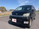 カスタム Xリミテッド 純正アルミホイール13インチ 盗難防止システム スマートキー HID 電動格納ミラー ベンチシート イクリプスHDDナビ CD DVD再生 フルセグTV ミュージックサーバ ABS(26枚目)