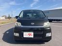 カスタム Xリミテッド 純正アルミホイール13インチ 盗難防止システム スマートキー HID 電動格納ミラー ベンチシート イクリプスHDDナビ CD DVD再生 フルセグTV ミュージックサーバ ABS(27枚目)