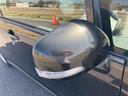 カスタム Xリミテッド 純正アルミホイール13インチ 盗難防止システム スマートキー HID 電動格納ミラー ベンチシート イクリプスHDDナビ CD DVD再生 フルセグTV ミュージックサーバ ABS(35枚目)