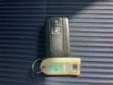 カスタム Xリミテッド 純正アルミホイール13インチ 盗難防止システム スマートキー HID 電動格納ミラー ベンチシート イクリプスHDDナビ CD DVD再生 フルセグTV ミュージックサーバ ABS(49枚目)