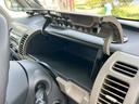X ETC 純正アルミホイール 14インチ キーレスエントリー 電動格納ミラー ベンチシート CD MD エアコン パワステ パワーウィンドウ 運転席・助手席エアバッグ ABS 純正オーディオ(25枚目)