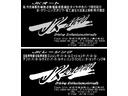 C 社外アルミホイール13インチ キーレスエントリー ベンチシート CD ミュージックプレイヤー接続可 USB入力端子 パワステ パワーウィンドウ 運転席・助手席エアバッグ ABS ギャザズ2DIN(63枚目)