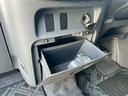 カスタムVセレクションターボ 純正アルミホイール15インチ 盗難防止システム スマートキー 片側電動スライドドア HID ターボ ベンチシート HDDナビ CD DVD再生 ワンセグTV ミュージックサーバ 電動格納ミラー(40枚目)