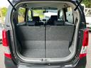 FXリミテッドII エアコン パワステ パワーウィンドウ 運転席・助手席エアバッグ ABS ETC 純正アルミホイール14インチ スマートキー 電動格納ミラー ベンチシート 社外メモリーナビ CD ワンセグTV(18枚目)