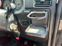 ターボ エアコン パワステ パワーウィンドウ 運転席・助手席エアバッグ ABS ETC 純正アルミホイール13インチ キーレスエントリー フルフラット CD ミュージックプレイヤー接続可 USB入力端子(27枚目)