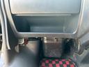 ターボ エアコン パワステ パワーウィンドウ 運転席・助手席エアバッグ ABS ETC 純正アルミホイール13インチ キーレスエントリー フルフラット CD ミュージックプレイヤー接続可 USB入力端子(33枚目)
