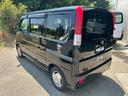 ターボ エアコン パワステ パワーウィンドウ 運転席・助手席エアバッグ ABS ETC 純正アルミホイール13インチ キーレスエントリー フルフラット CD ミュージックプレイヤー接続可 USB入力端子(54枚目)