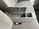 X エアコン パワステ パワーウィンドウ 運転席・助手席エアバッグ ABS キーレスエントリー 電動格納ミラー ベンチシート 社外メモリーナビ USB入力端子 Bluetooth接続 ワンセグTV(24枚目)