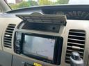 X エアコン パワステ パワーウィンドウ 運転席・助手席エアバッグ ABS キーレスエントリー 電動格納ミラー ベンチシート 社外メモリーナビ USB入力端子 Bluetooth接続 ワンセグTV(26枚目)