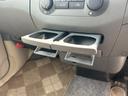 X エアコン パワステ パワーウィンドウ 運転席・助手席エアバッグ ABS キーレスエントリー 電動格納ミラー ベンチシート 社外メモリーナビ USB入力端子 Bluetooth接続 ワンセグTV(28枚目)