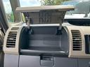 X エアコン パワステ パワーウィンドウ 運転席・助手席エアバッグ ABS キーレスエントリー 電動格納ミラー ベンチシート 社外メモリーナビ USB入力端子 Bluetooth接続 ワンセグTV(37枚目)