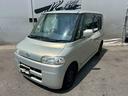 X エアコン パワステ パワーウィンドウ 運転席・助手席エアバッグ ABS キーレスエントリー 電動格納ミラー ベンチシート 社外メモリーナビ USB入力端子 Bluetooth接続 ワンセグTV(59枚目)
