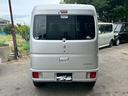 故障診断実施済みの車両です。安心、安全のカーライフをお楽しみください。