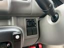 PC インパネ5AGS パートタイム4WD 四輪ABS レーダーブレーキサポート ハイルーフ 社外ショック ラテラルロッド 補強バー クスコLSD レーダー探知機 スロットルコントローラー 社外タコメーター(30枚目)