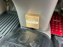 PC インパネ5AGS パートタイム4WD 四輪ABS レーダーブレーキサポート ハイルーフ 社外ショック ラテラルロッド 補強バー クスコLSD レーダー探知機 スロットルコントローラー 社外タコメーター(32枚目)