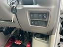 PC インパネ5AGS パートタイム4WD 四輪ABS レーダーブレーキサポート ハイルーフ 社外ショック ラテラルロッド 補強バー クスコLSD レーダー探知機 スロットルコントローラー 社外タコメーター(34枚目)